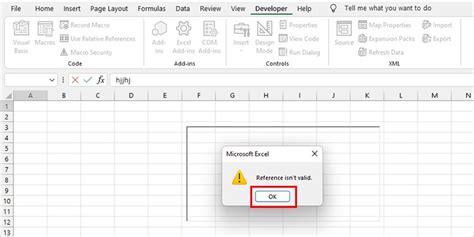 why isn't excel loading on my macbook