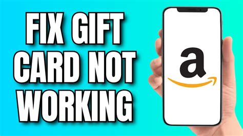 why isn't my amazon verification code working