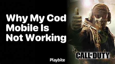 why isn't my cod 6 updating
