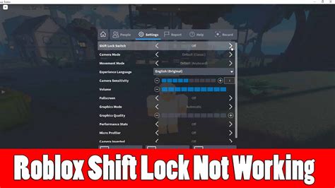 why isn't my controller working on roblox pc