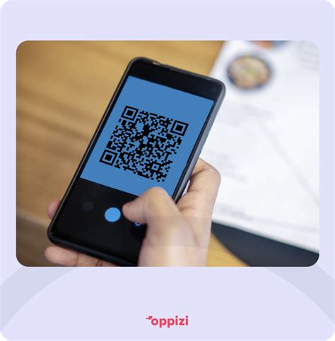 why isn't my qr code reader working
