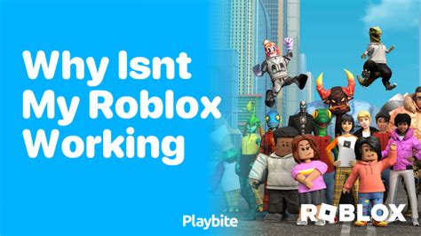 why isn't my roblox verification working