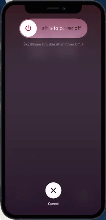 why isn't my text notification working