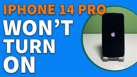 why isn't my torch working iphone 14