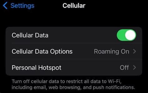why isn't my.data working