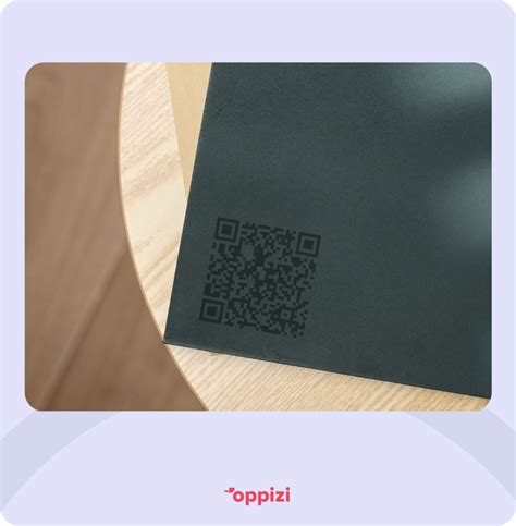 why isn't qr code working iphone