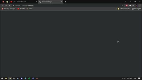 why isn t my roblox homepage not loading