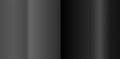 why linear gradient is not working