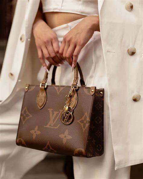 why louis vuitton is expensive