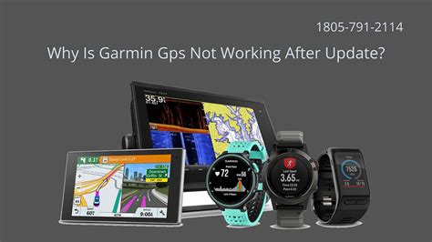why my navigation isn't working