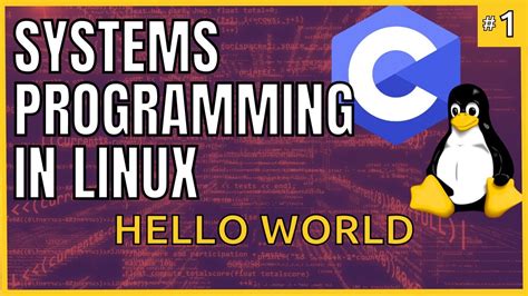 why programmers use hello world