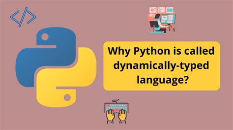 why python is called a scripting language