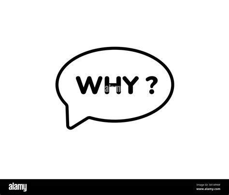 why question thought