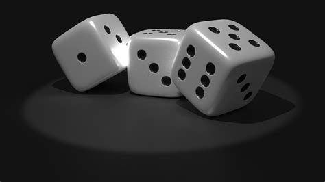 why random is not random