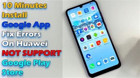 why some apps are not installing from play store