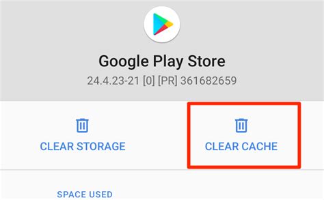why some apps are not updating in play store