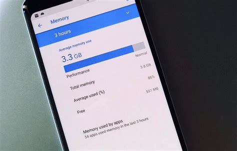 why some of my apps are not working on wifi
