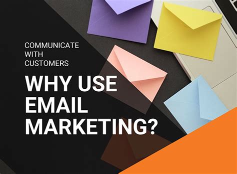 why use an email client