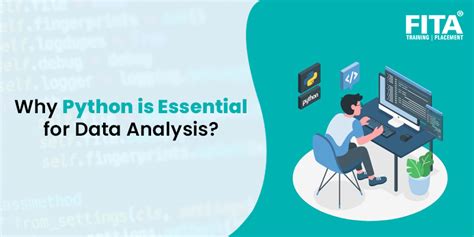 why use python for data analysis over excel