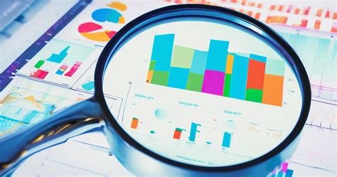why use spss for data analysis