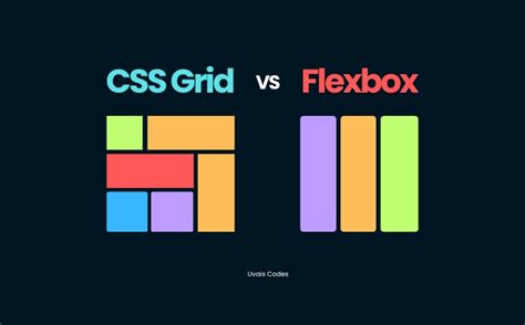 why we use flexbox in css