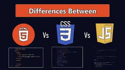 why we use javascript in html