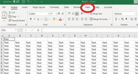 why won't excel print the entire workbook to pdf