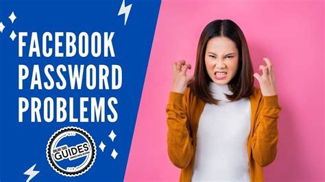 why won't facebook send me a code to change my password