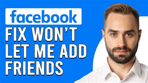 why won't facebook text me a code
