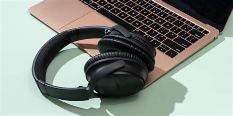 why won't my bluetooth headphones connect to my pc