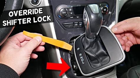why won't my car move when i put it in reverse