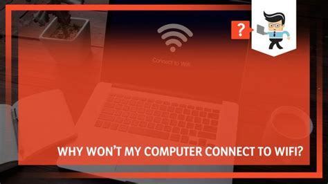 why won't my desktop connect to wifi