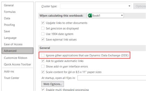 why won't my excel file open on mac