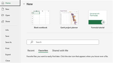 why won't my excel file save