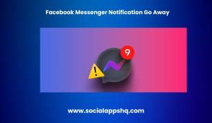 why won't my facebook code come through