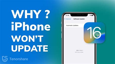why won't my iphone 11 connect to mobile data