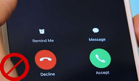 why won't my iphone make a sound when i get a text
