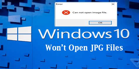 why won't my pc open any applications