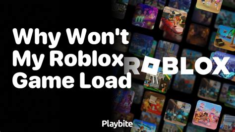 why won't my roblox notifications work on iphone