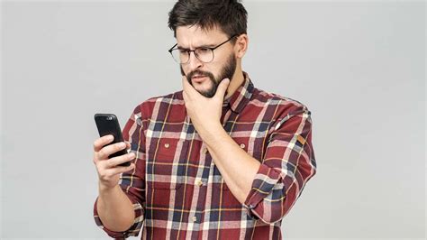 why won't my verification code work on hinge