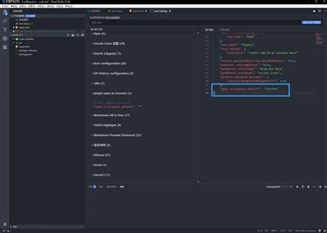 why won't my visual studio code open