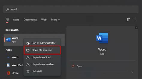 why won't my word document upload to canvas