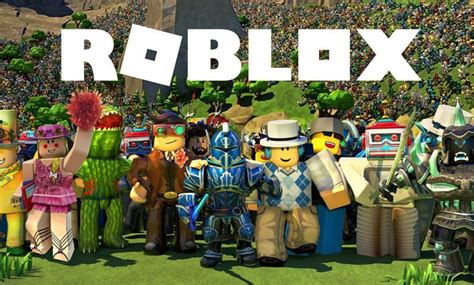 why won't roblox install on my mac