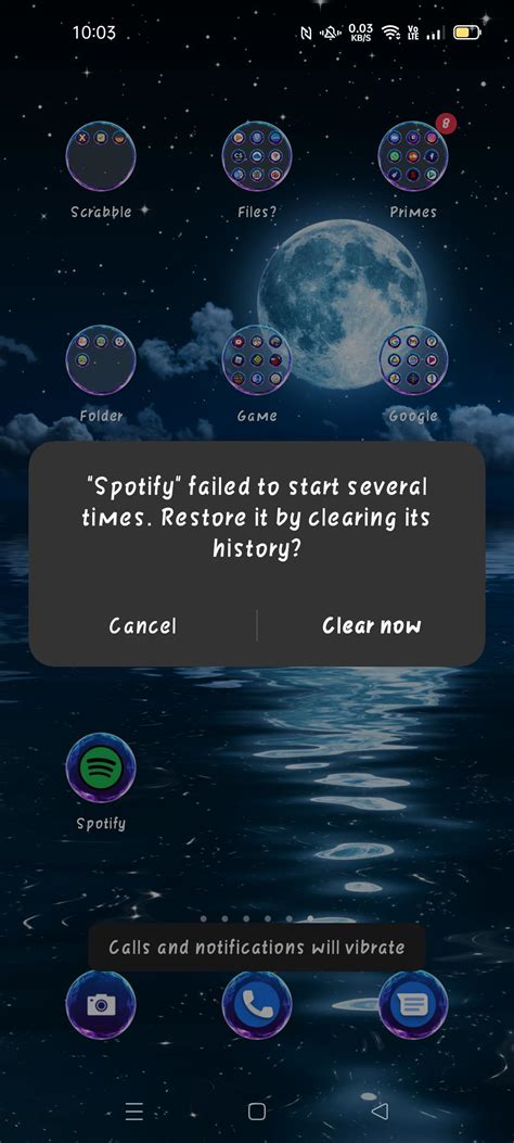why won't spotify allow me to get premium