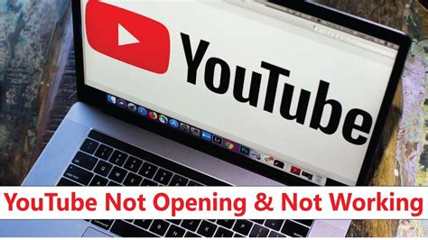why won't youtube work on data