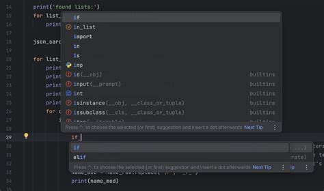 why won t intellij run my code