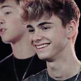 Biografia Why Dont We