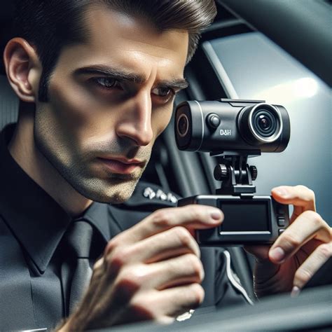 wifi dash cam pro reviews