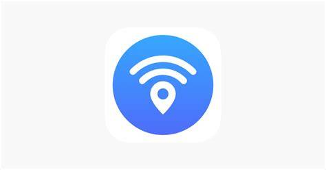 wifi gratis