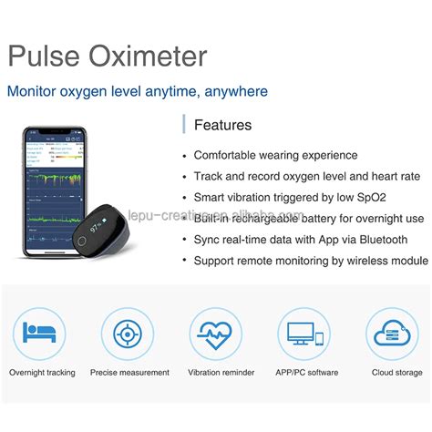 wifi oxygen
